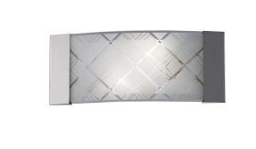 Aries Wall Lights Diyas Flush Wall Lights Aries Wall Lights Diyas Flush Wall Lights